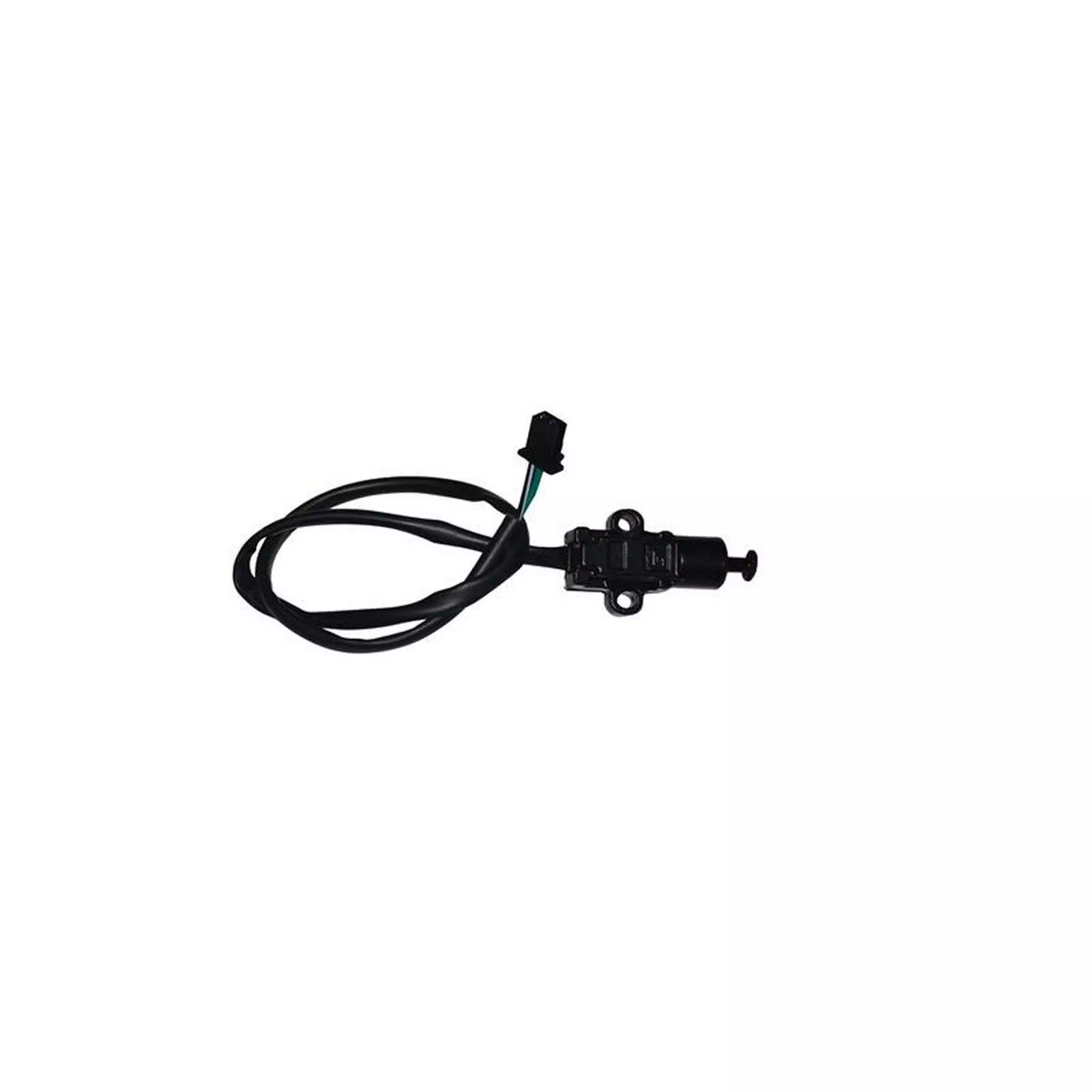 RKS 125-R YAN SEHPA STOP ŞARTELİ #RK 40889